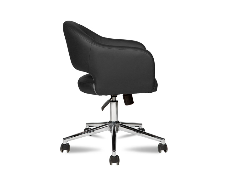 Нест БPlus (Nest BPlus) Nest_03.jpg